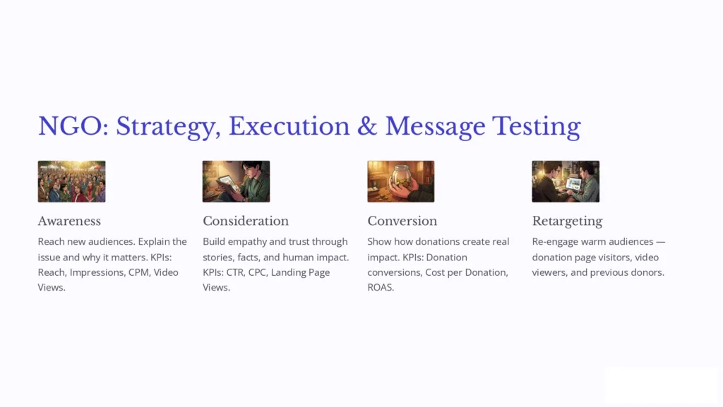 Performance Marketing